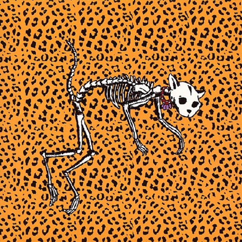 Body Beat/Product Detail/Reggae