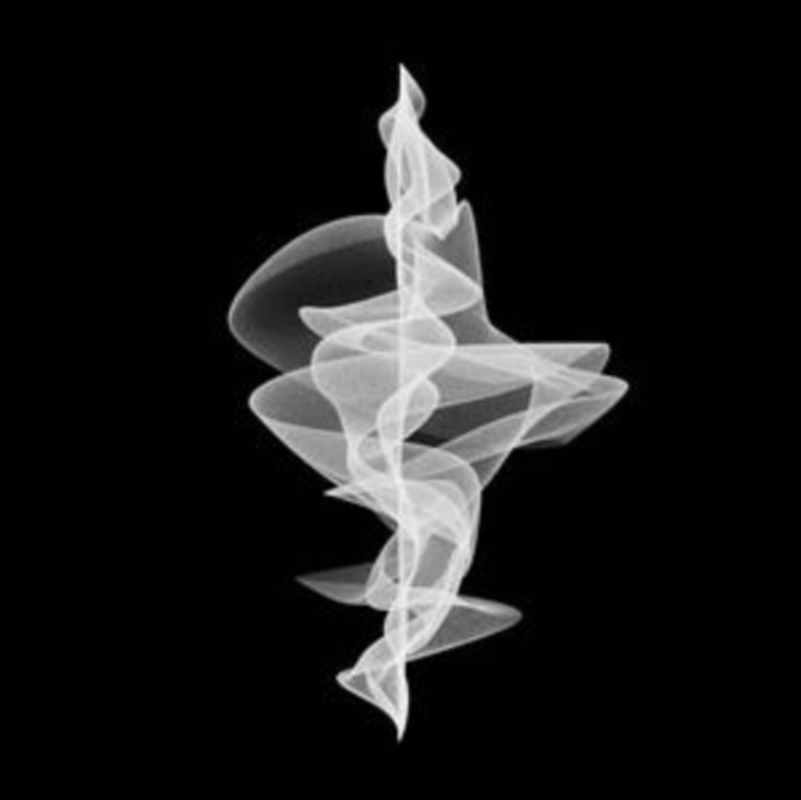 Saturnian/Product Detail/Dance