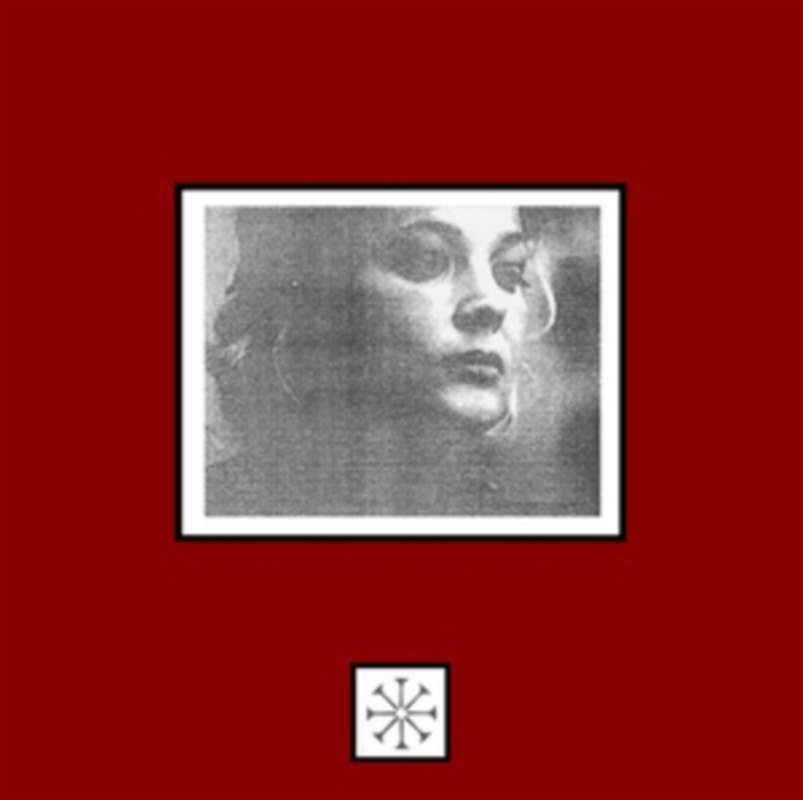 Misogyny Stone/Product Detail/Dance