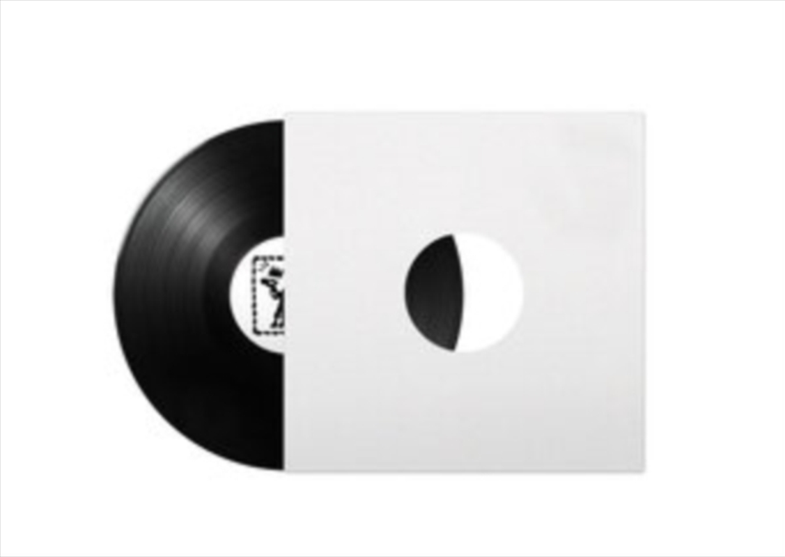 Seahorse/Product Detail/Rock/Pop