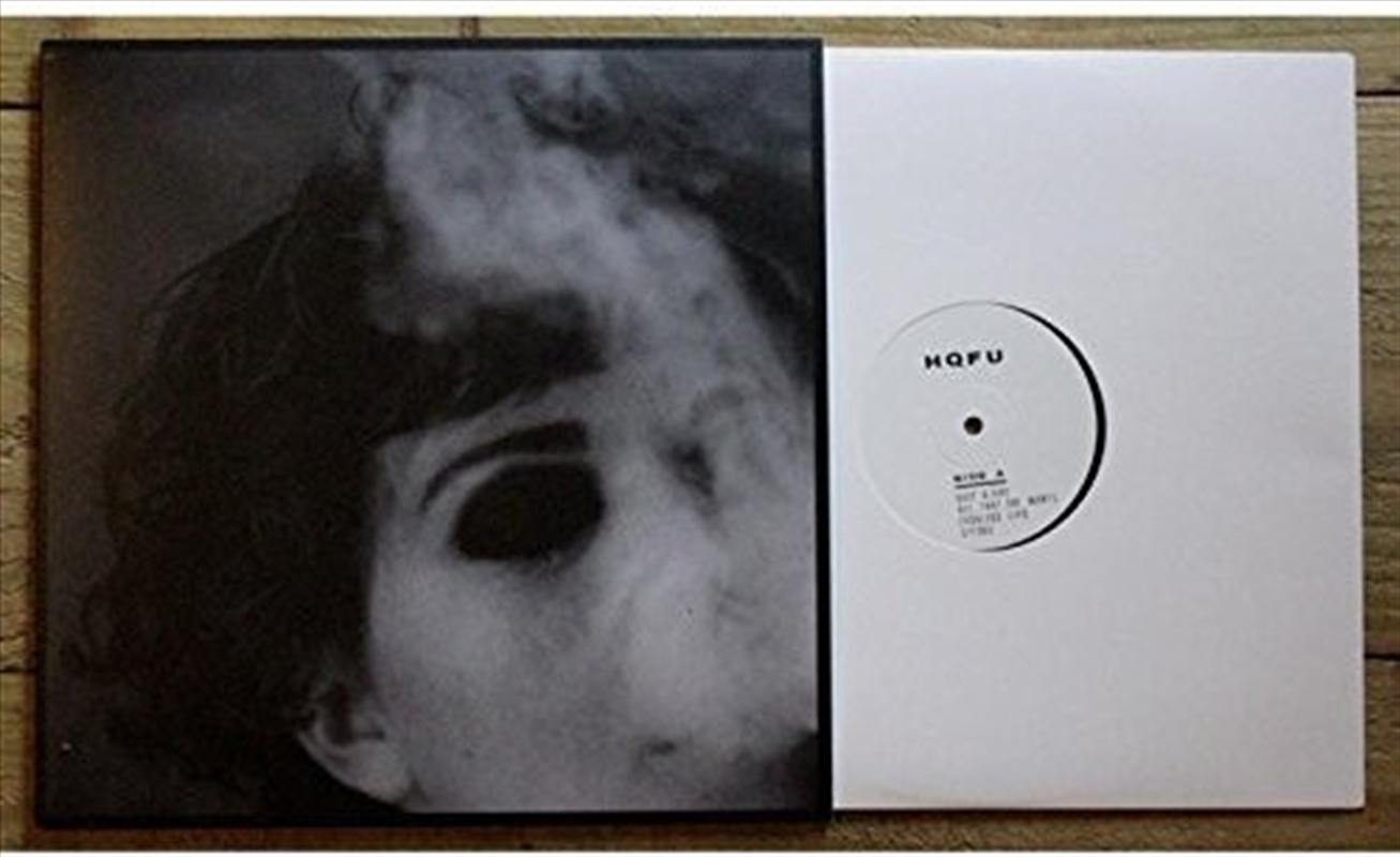 Hqfu/Product Detail/Dance