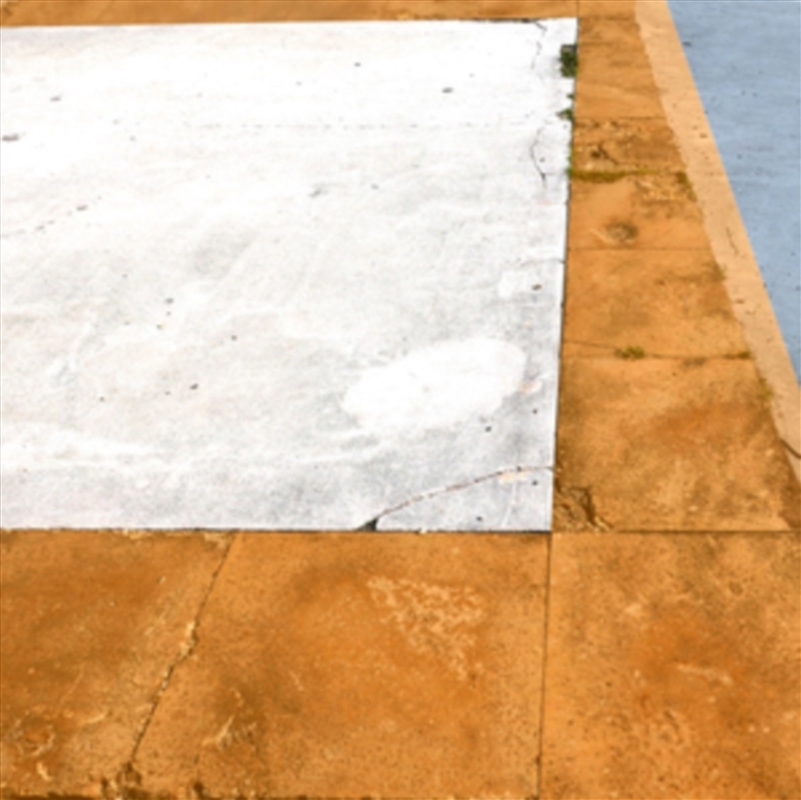 Coco Dub Bs/Product Detail/Dance