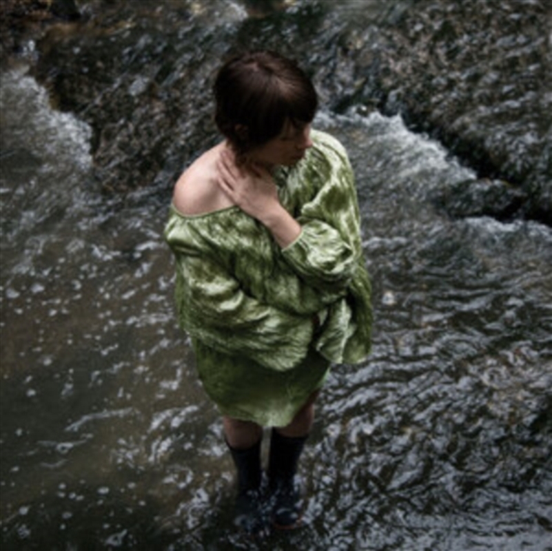 Echoes Reach/Product Detail/Rock/Pop