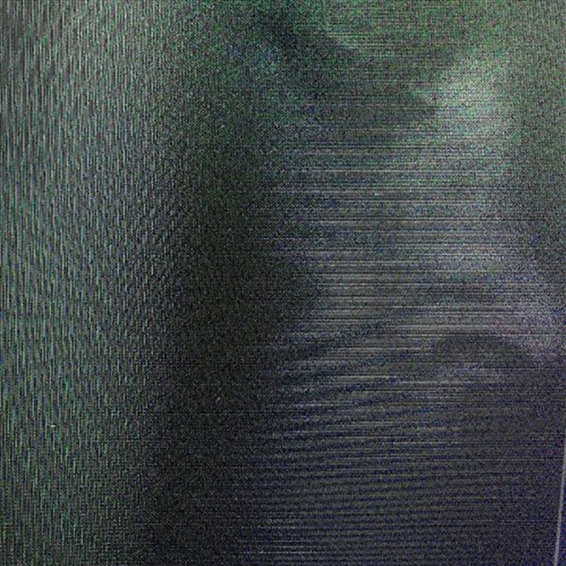 Endgame /Product Detail/Dance