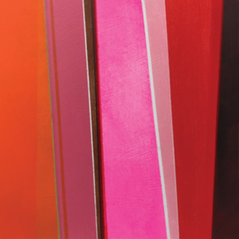 Short Story From Tabla, Drums & Trumpet Oye Maia/Product Detail/Jazz