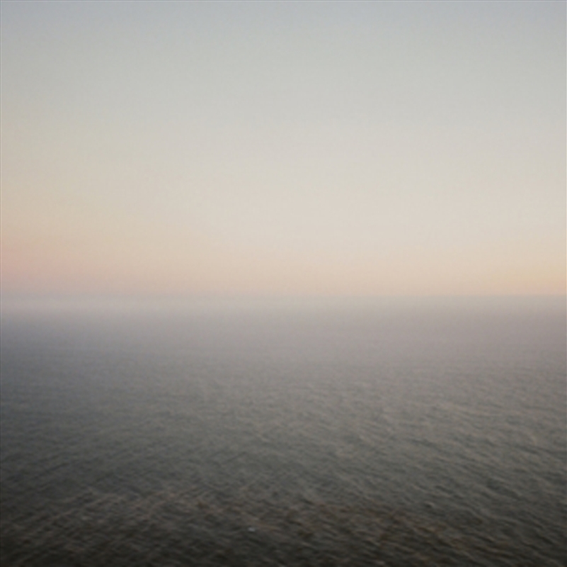 Differance/Product Detail/Dance