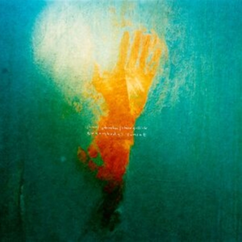 Everybody's Sun/Product Detail/Rock/Pop