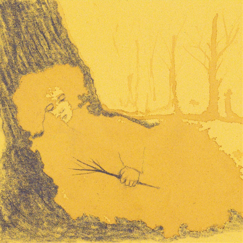 Bodys Night The/Product Detail/Dance