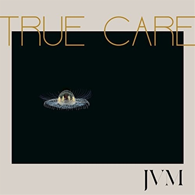 True Care/Product Detail/Rock/Pop