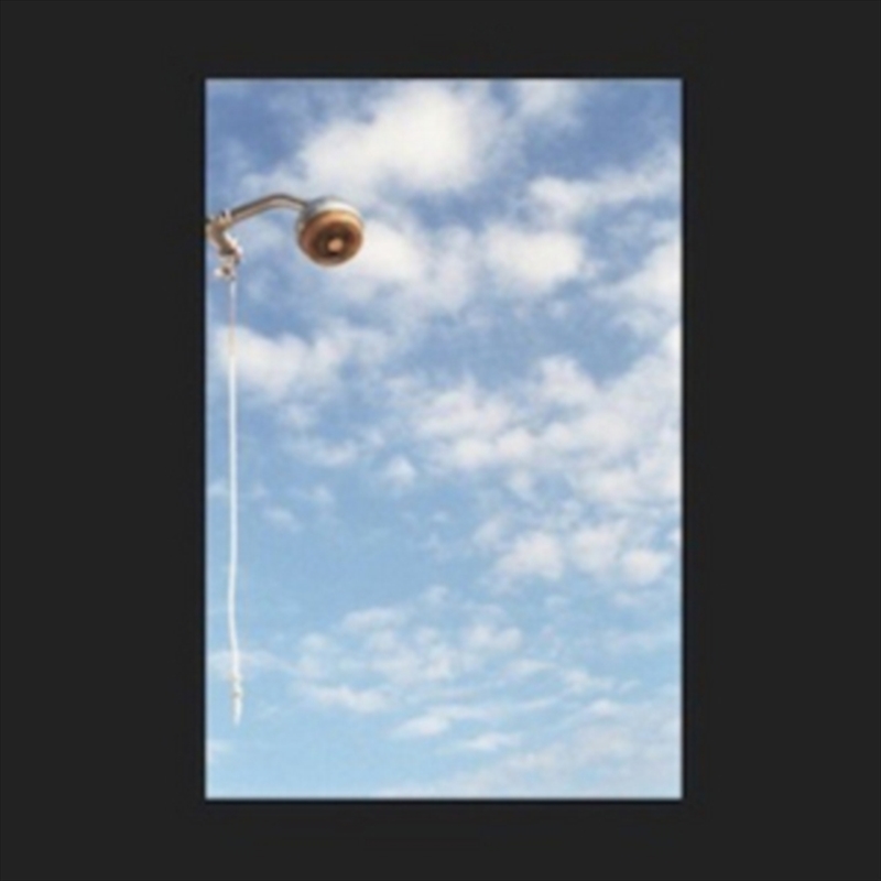 All For The Love Of Sunshine/Product Detail/Dance