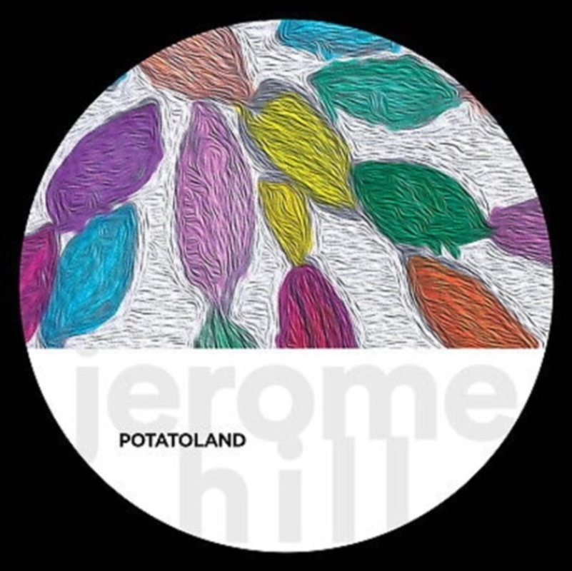 Potatoland/Product Detail/Dance