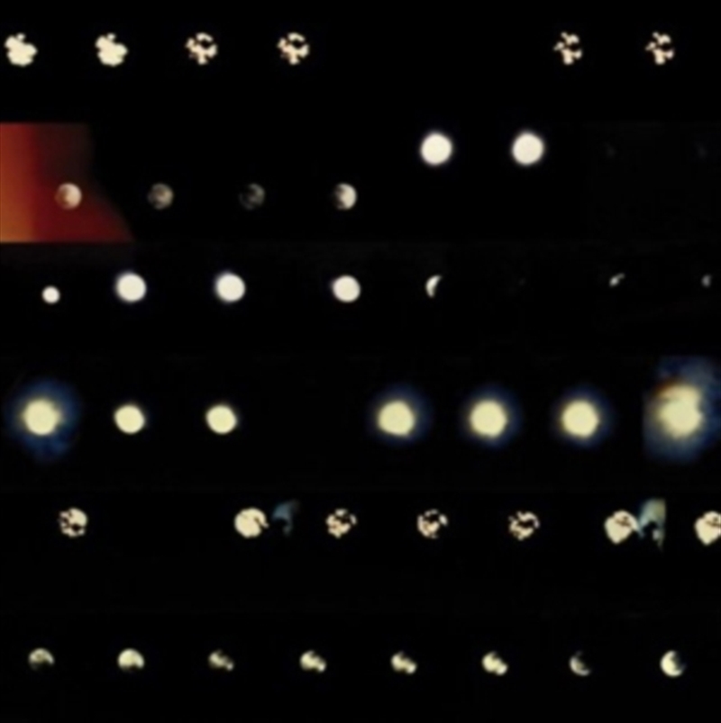 Mo7It Al Mo7It/Product Detail/Specialist