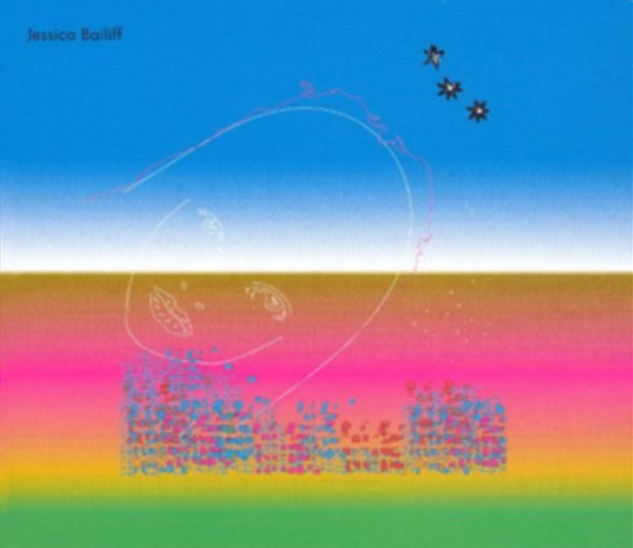 Untitled/Product Detail/Dance