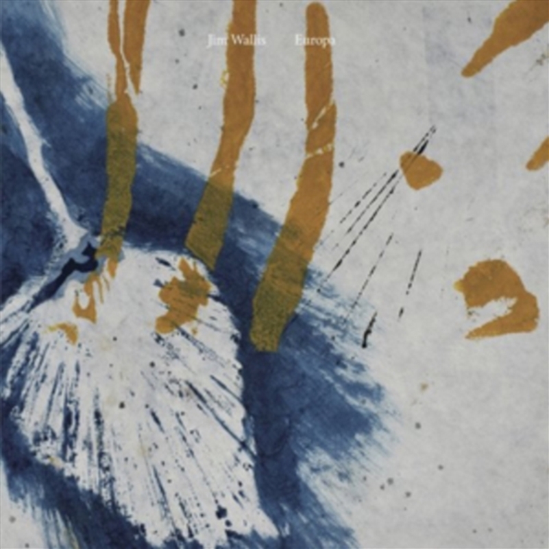 Europa/Product Detail/Classical