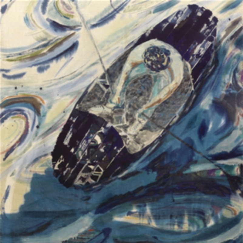 Pool/Product Detail/Classical