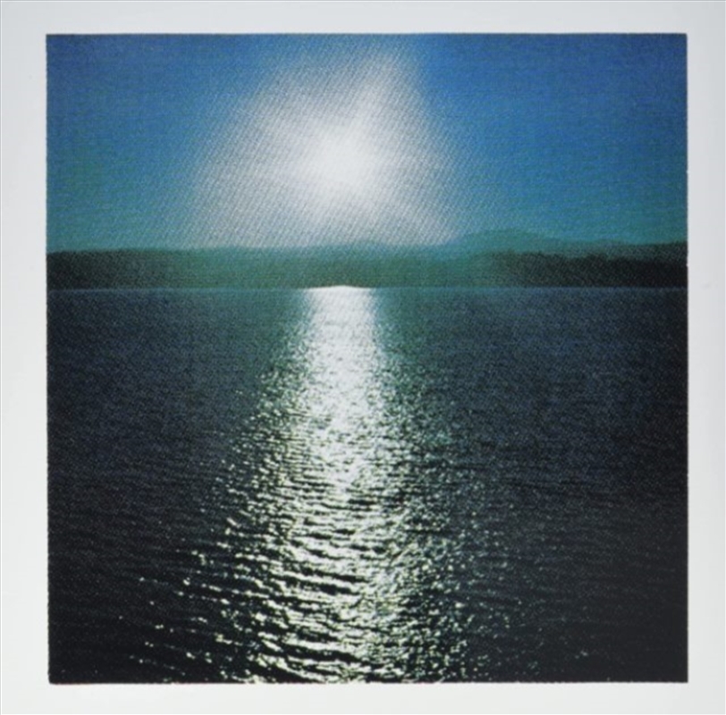 The Space Between/Product Detail/Jazz