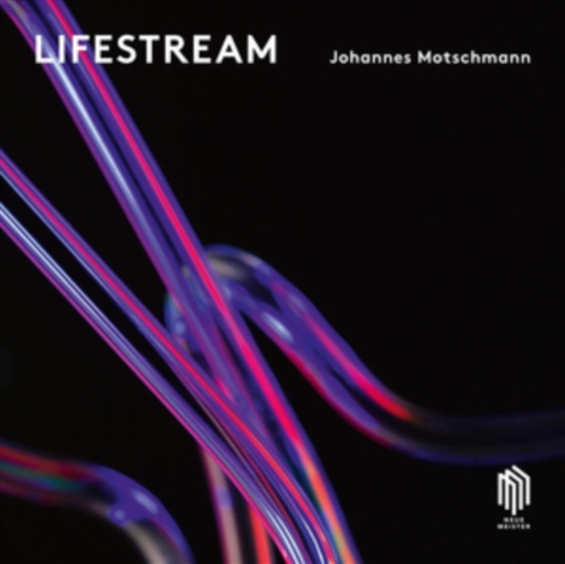 Lifestream/Product Detail/Classical
