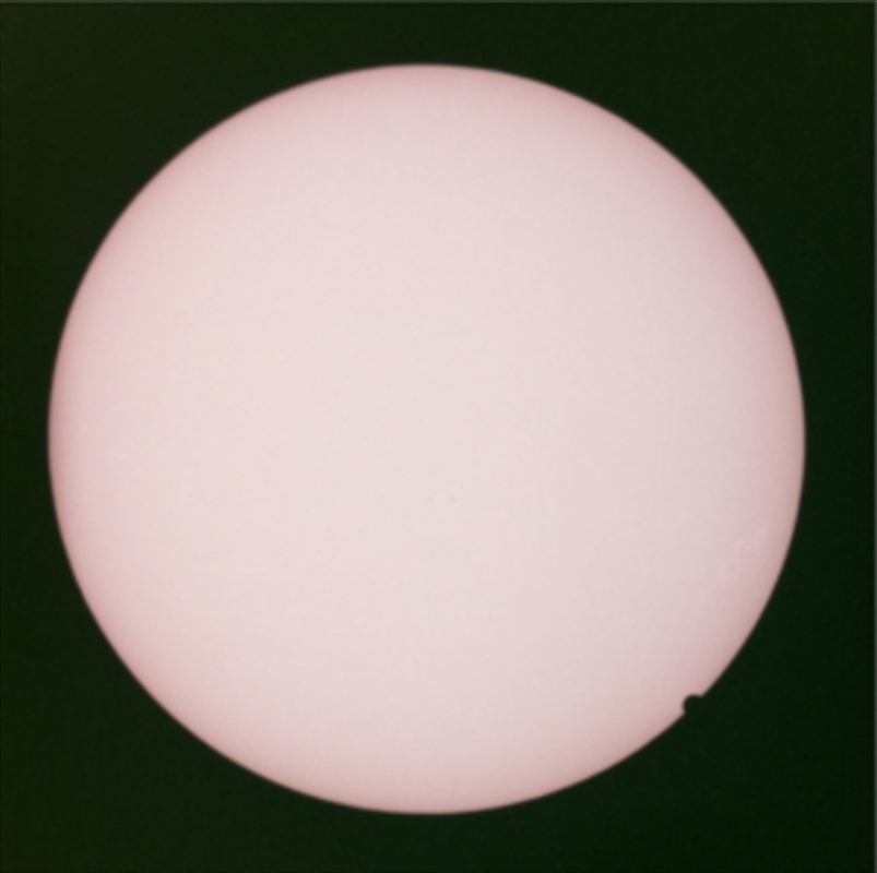 A Collection Of Rarities And Previously Unrele/Product Detail/Rock/Pop