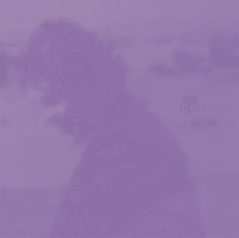 Gymnosphere: Song Of The Rose/Product Detail/Jazz