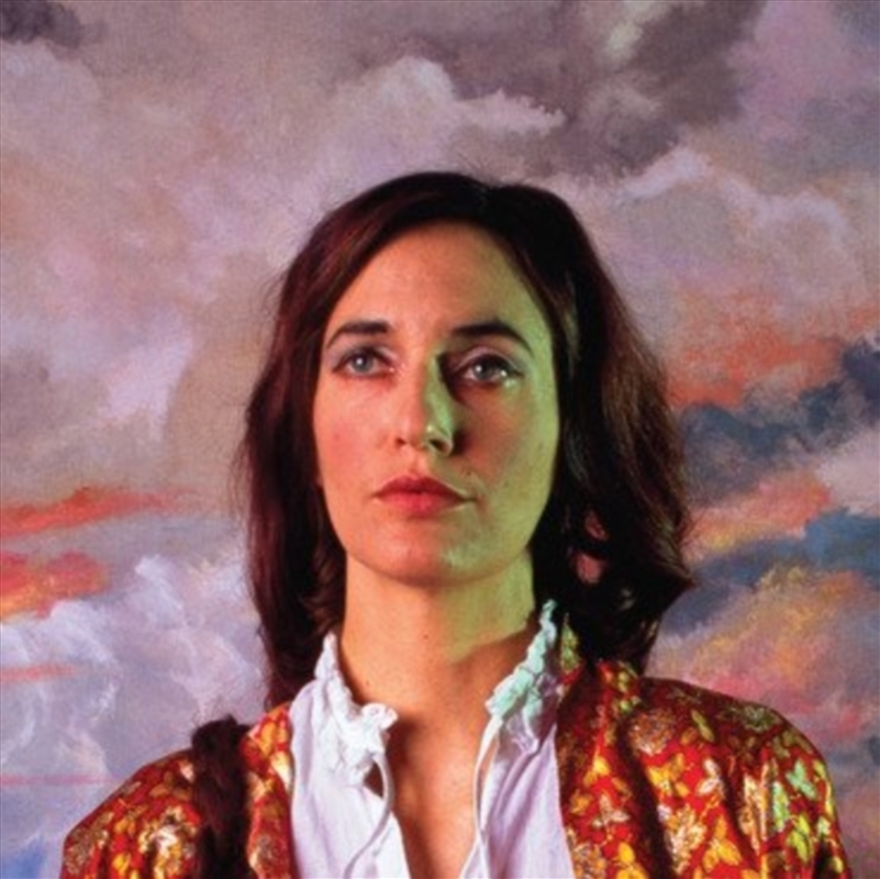 This Coming Gladness/Product Detail/Rock/Pop