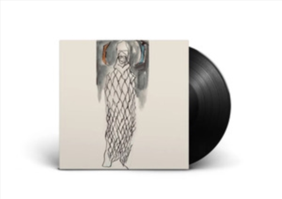 Godmother/Product Detail/Rock/Pop