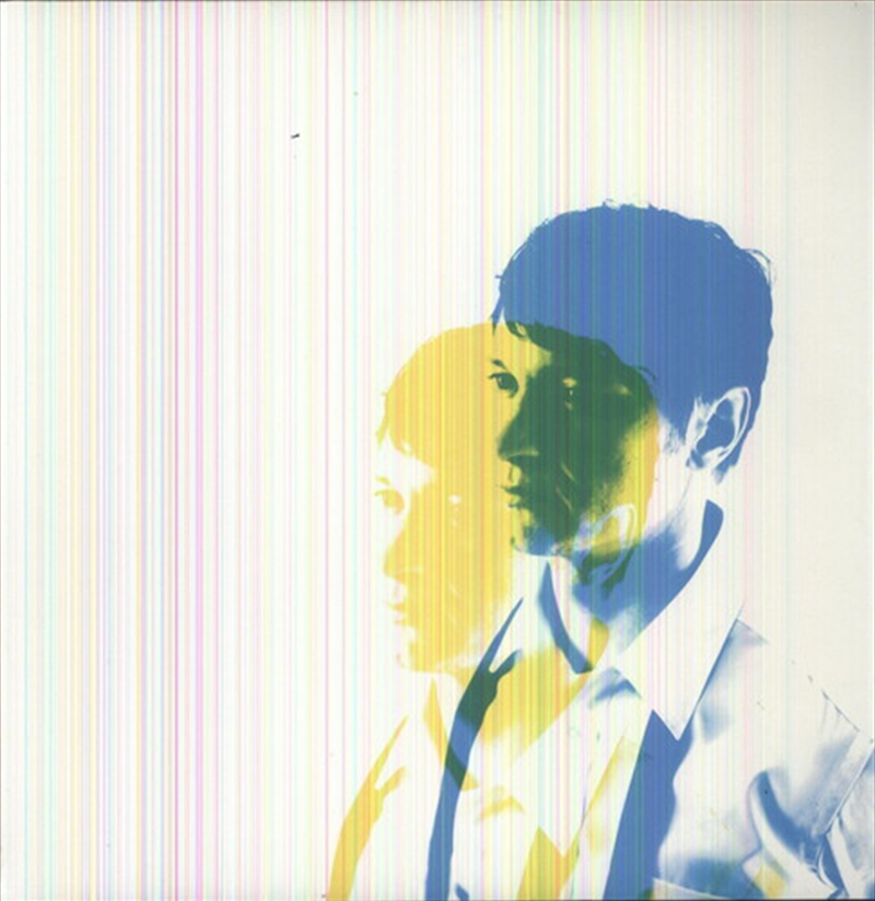 Jukka Eskola Orquesta Bossa/Product Detail/Jazz