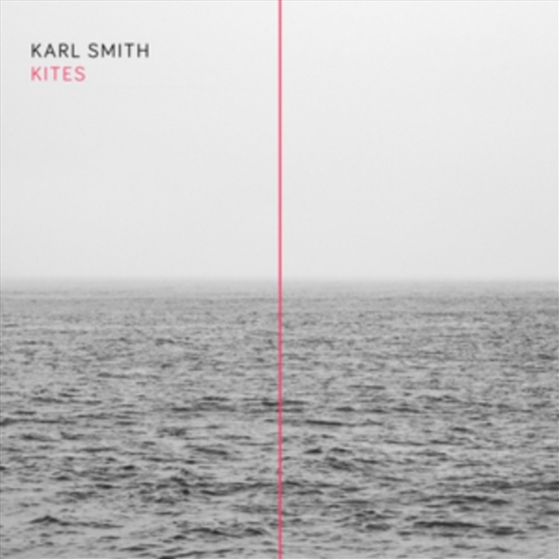 Kites/Product Detail/Rock/Pop