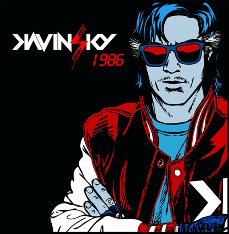 1986/Product Detail/Dance