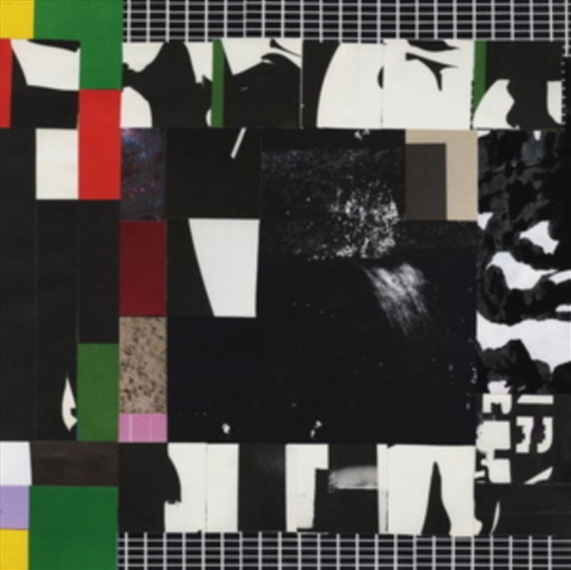 Nothing Will Disappear/Product Detail/Jazz