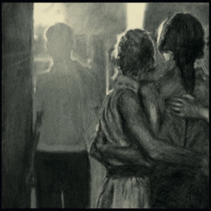 Dogtooth/Product Detail/Dance