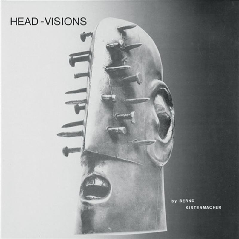Head Visions/Product Detail/Dance