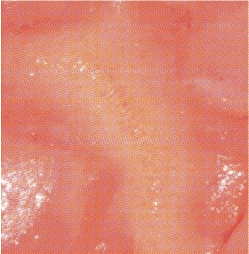 Hate You/Product Detail/Rock/Pop