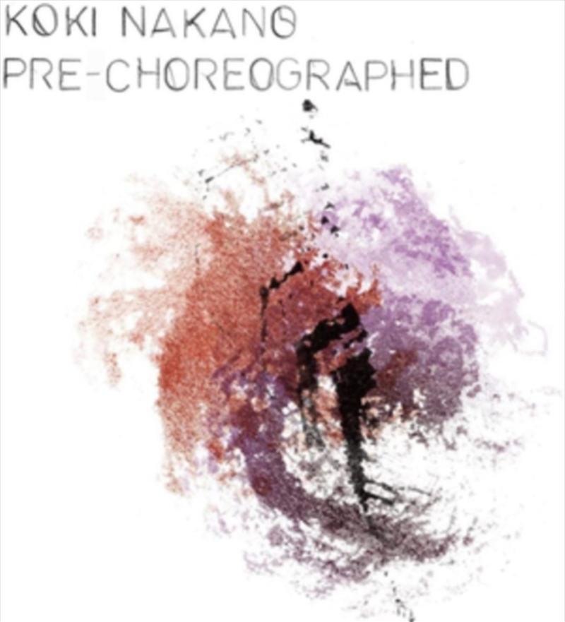 Pre Choreographed/Product Detail/Classical