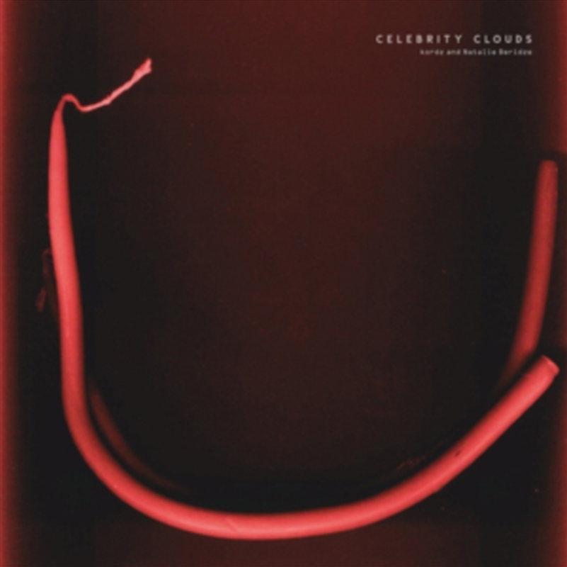 Celebrity Clouds/Product Detail/Dance