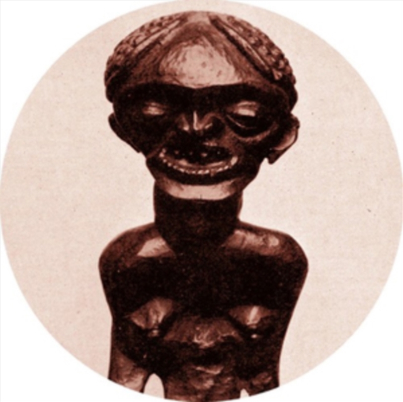 Roar/Product Detail/Dance