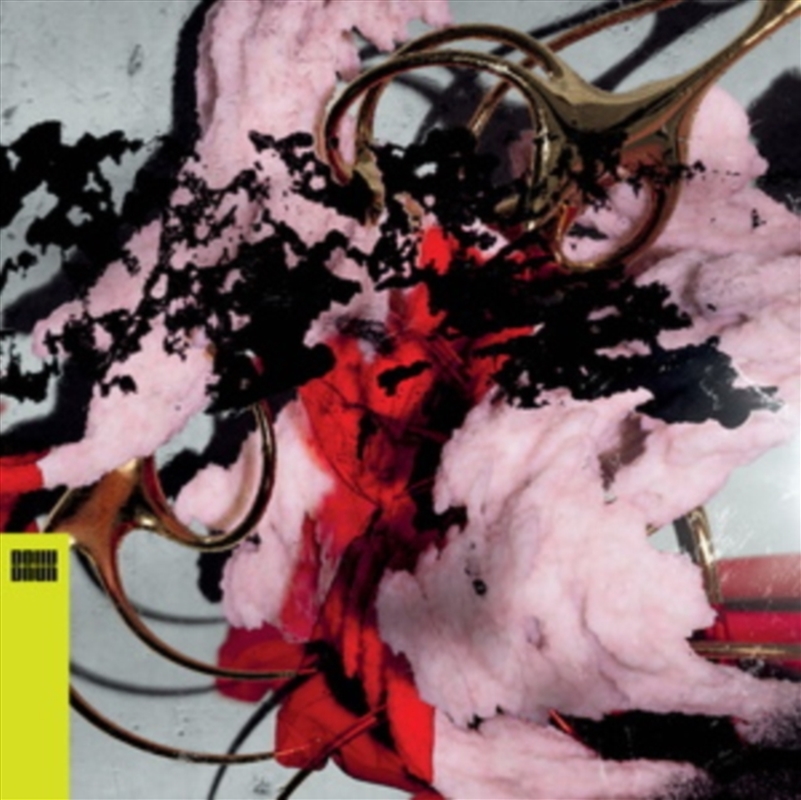 How Was That For You/Product Detail/Dance