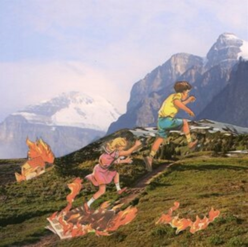 Start Again/Product Detail/Rock/Pop