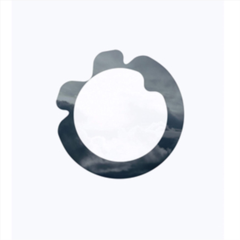 Deathmask/Product Detail/Dance