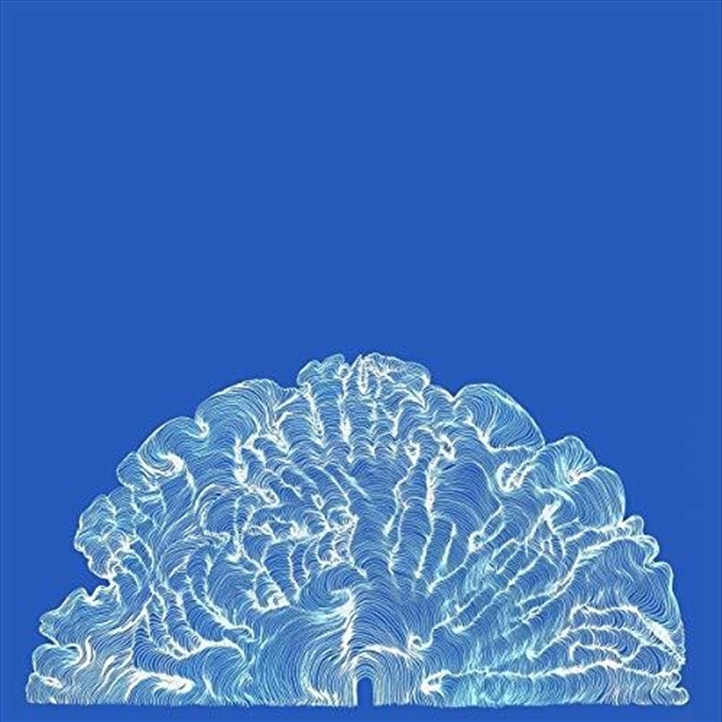 Yes! Come Parade With Us/Product Detail/Dance