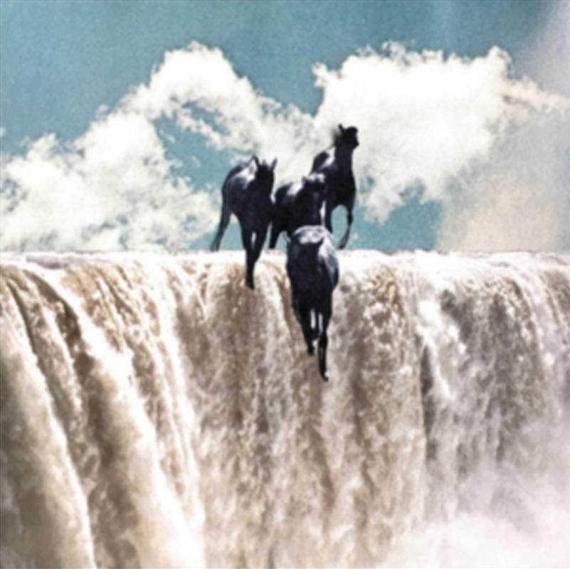 Lean Year/Product Detail/Rock/Pop