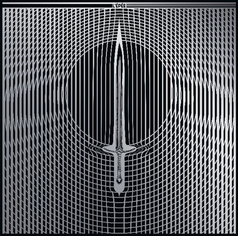 Dreams/Product Detail/Rock/Pop