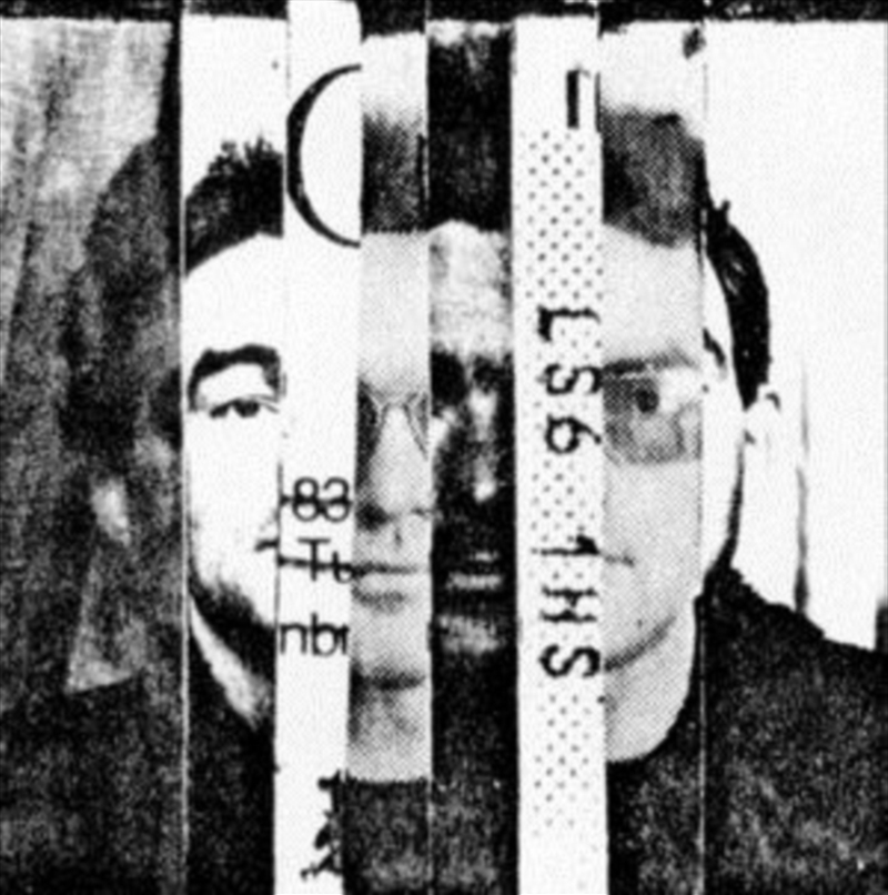 Len Liggins 1982 1985/Product Detail/Dance