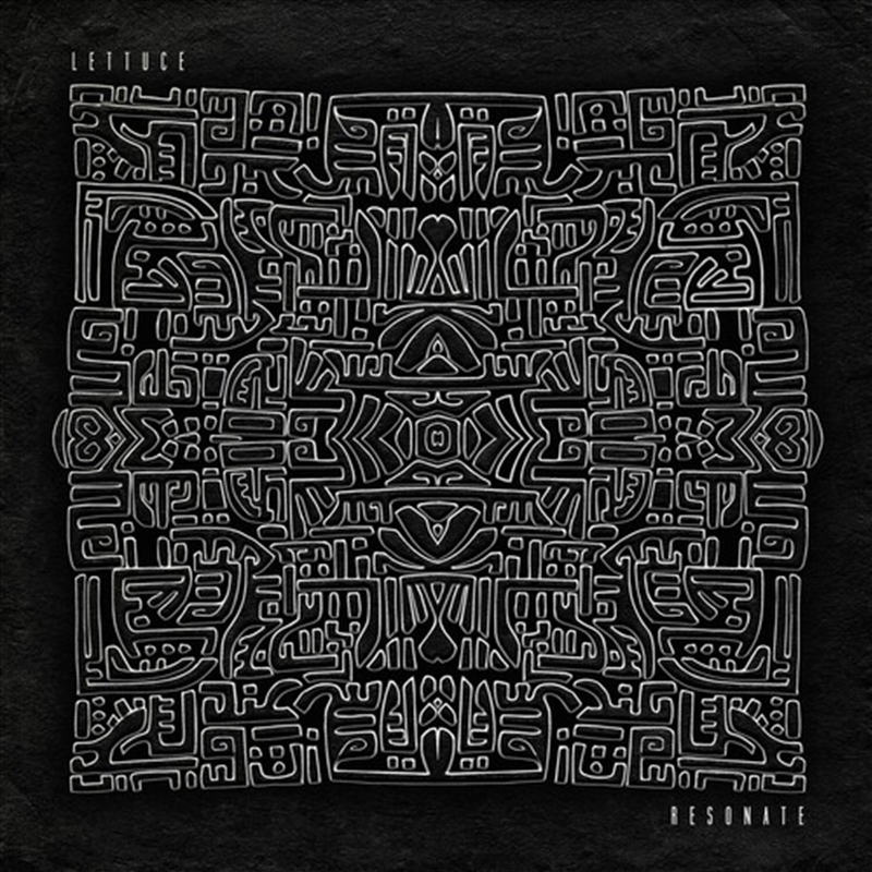 Resonate/Product Detail/Jazz