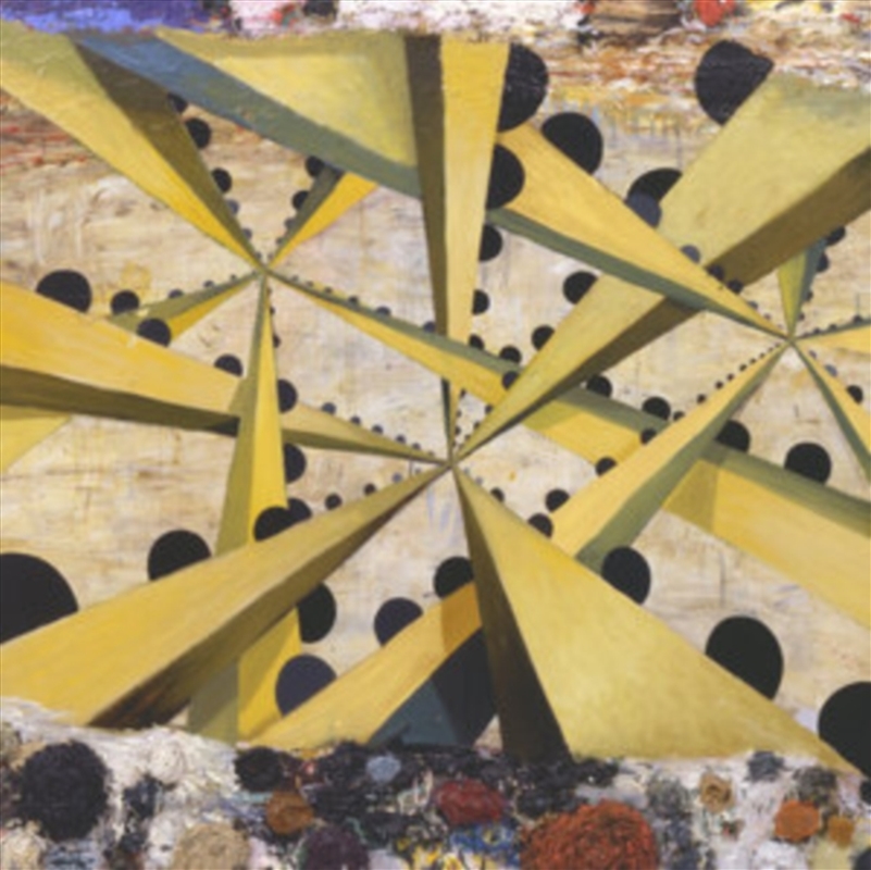 Who The Power/Product Detail/Dance