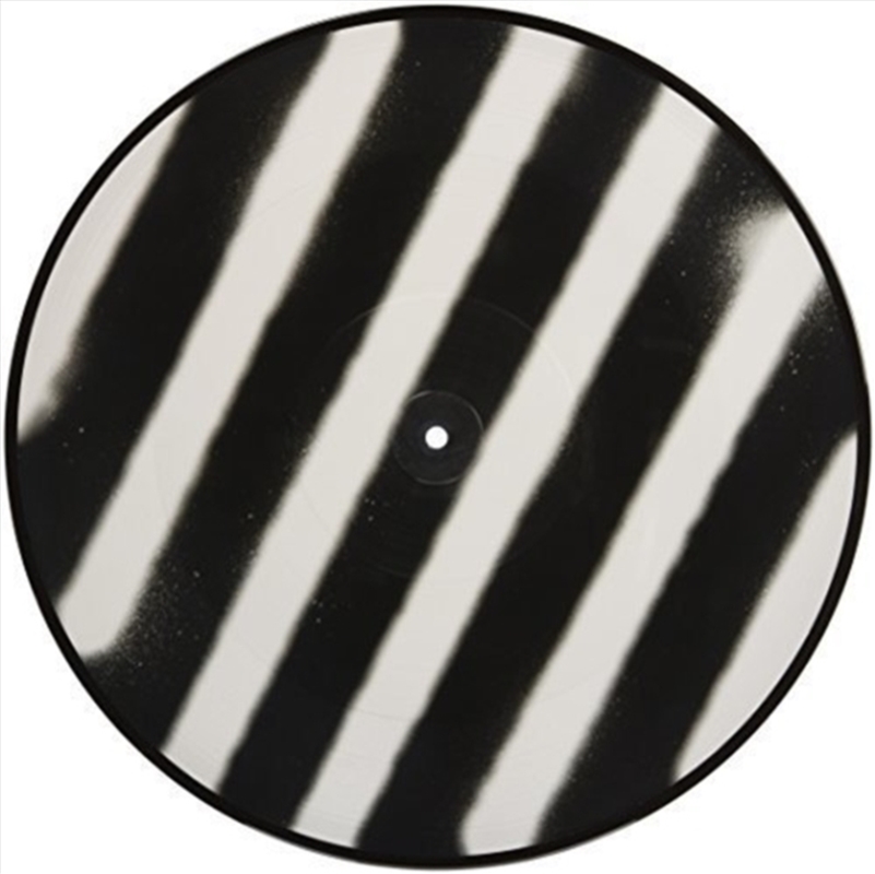 V1 Cyrup/Product Detail/Dance