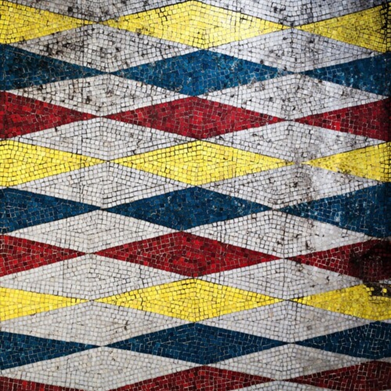 Ephemera/Product Detail/Rock/Pop