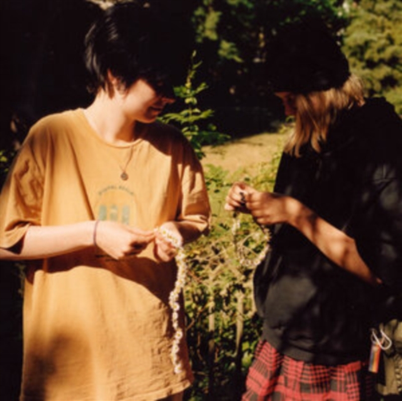 Together/Product Detail/Dance