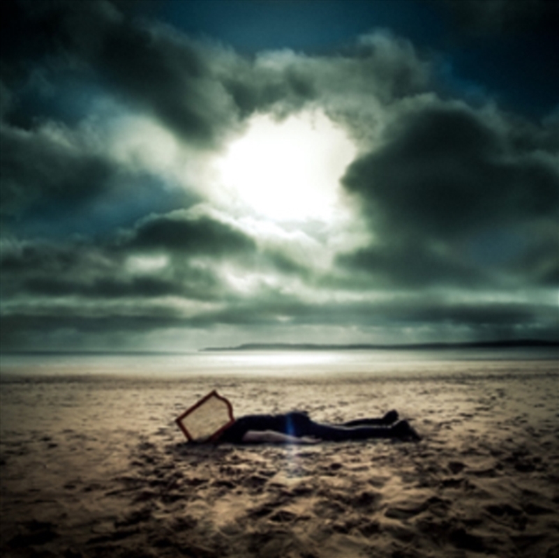 How To Ruin Other Peoples Futu/Product Detail/Rock/Pop