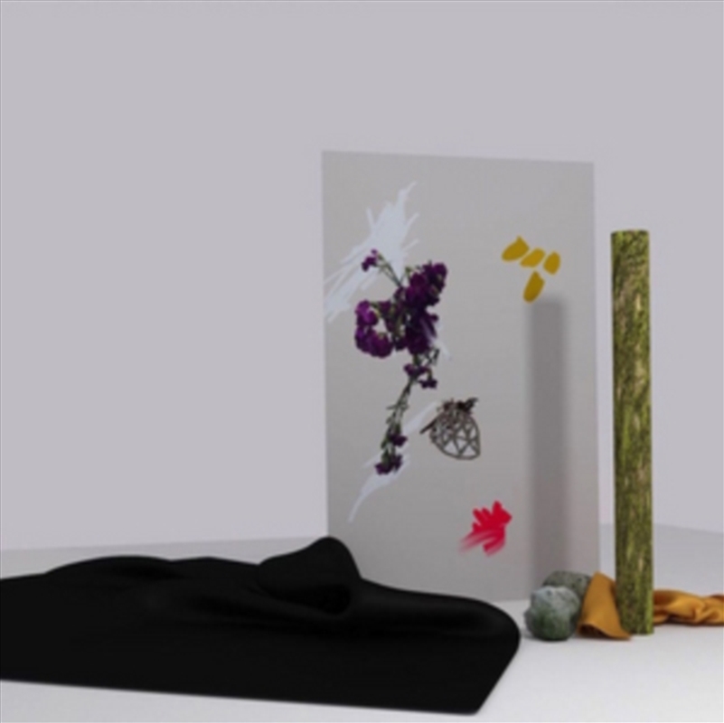 Heba/Product Detail/Dance