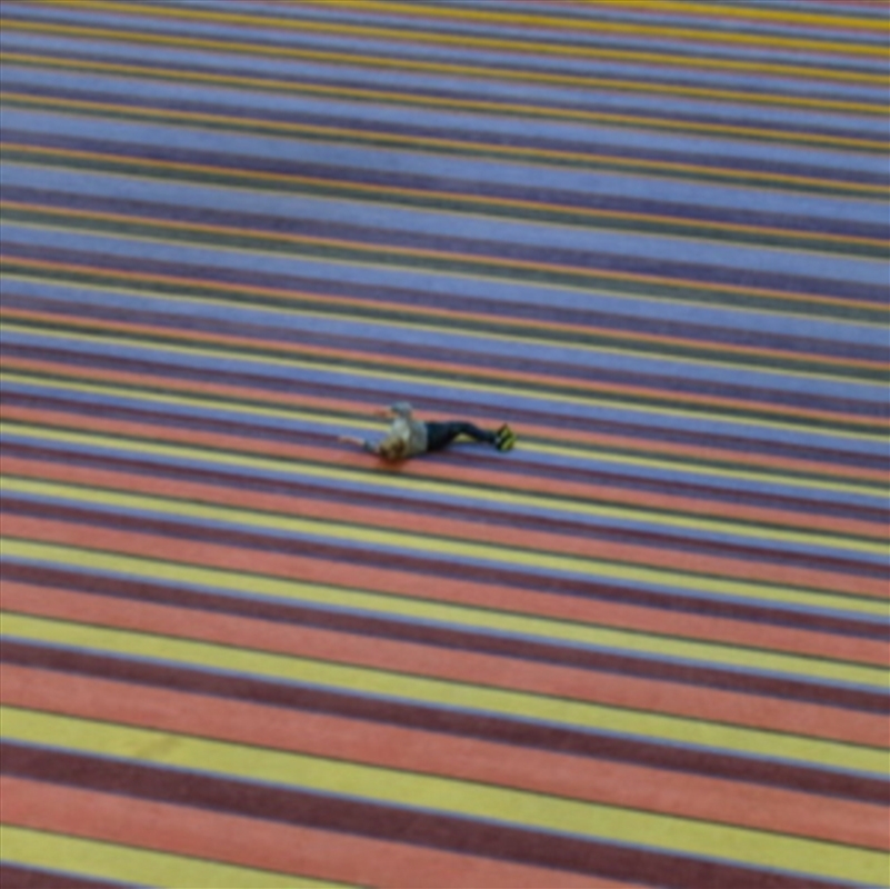 Tilt/Product Detail/Dance